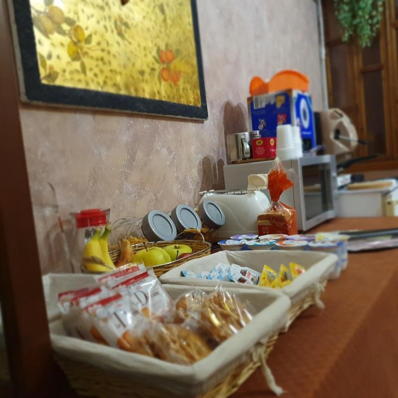 Stesicoro Exclusive Rooms CTA Exterior foto