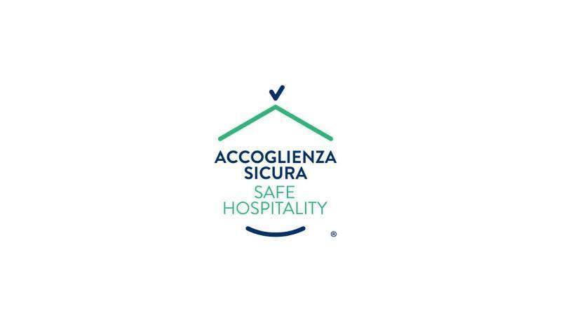Stesicoro Exclusive Rooms CTA Exterior foto