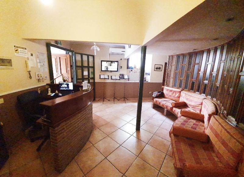 Stesicoro Exclusive Rooms CTA Exterior foto